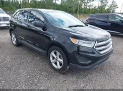 2FMPK3G90HBC34983 2017 FORD EDGE