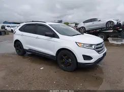 2FMPK3G90HBC35096 2017 FORD EDGE