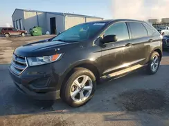2FMPK3G90HBC44414 2017 FORD EDGE