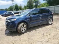 2FMPK3G90HBC58801 2017 FORD EDGE