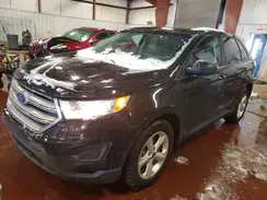 2FMPK3G90HBC62640 2017 FORD EDGE