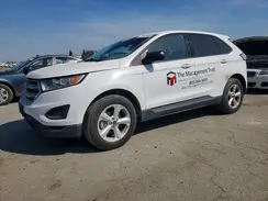 2FMPK3G90HBC65344 2017 FORD EDGE
