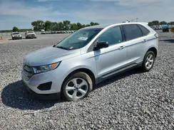 2FMPK3G90HBC66333 2017 FORD EDGE