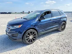 2FMPK3G90HBC68535 2017 FORD EDGE