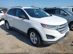 2FMPK3G90HBC69491 2017 FORD EDGE