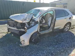 2FMPK3G90JBB35991 2018 FORD EDGE