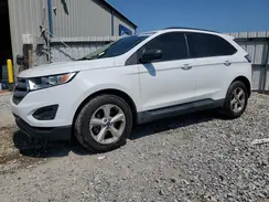 2FMPK3G90JBB48577 2018 FORD EDGE
