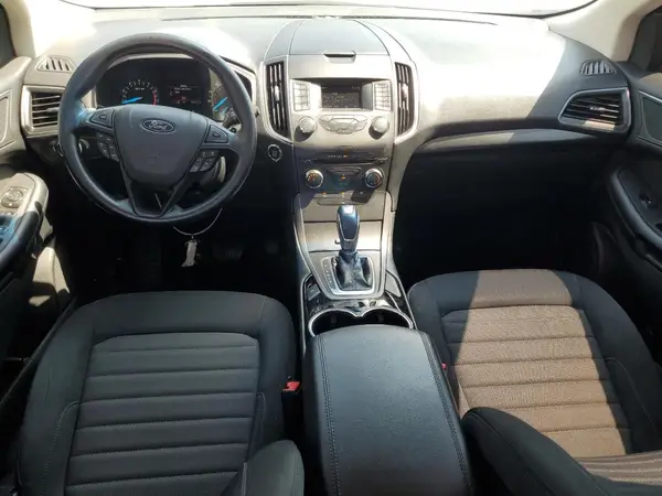 2FMPK3G90JBB48577 2018 FORD EDGE - Image 8