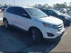 2FMPK3G90JBB53956 2018 FORD EDGE