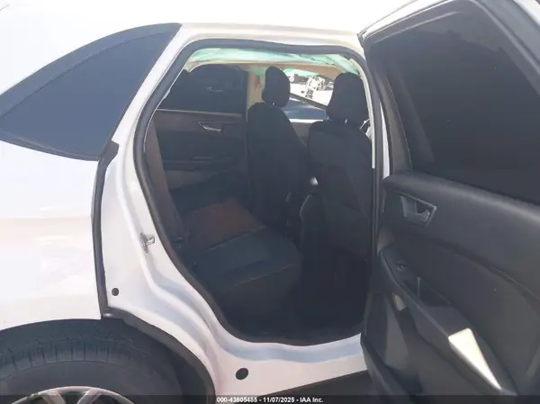 2FMPK3G90JBB53956 2018 FORD EDGE - Image 8