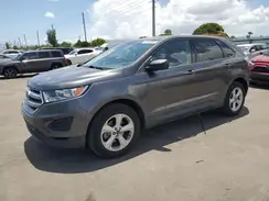 2FMPK3G90JBB56419 2018 FORD EDGE