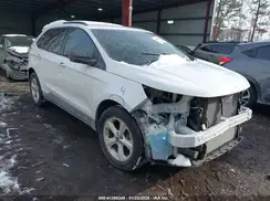 2FMPK3G90JBB70739 2018 FORD EDGE