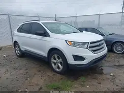 2FMPK3G90JBB72636 2018 FORD EDGE