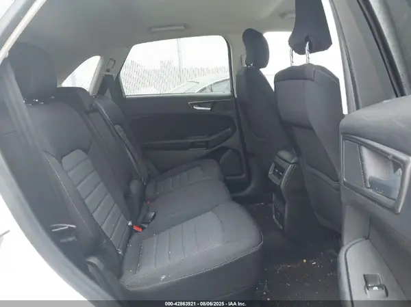 2FMPK3G90JBB72636 2018 FORD EDGE - Image 8