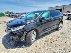 2FMPK3G90JBB74676 2018 FORD EDGE
