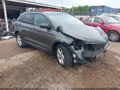 2FMPK3G90JBB84852 2018 FORD EDGE