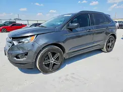 2FMPK3G90JBB86097 2018 FORD EDGE