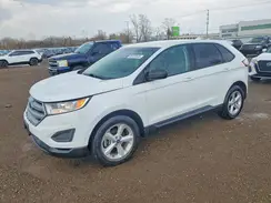 2FMPK3G90JBB93759 2018 FORD EDGE