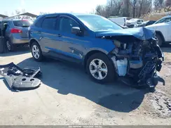 2FMPK3G90JBB94992 2018 FORD EDGE