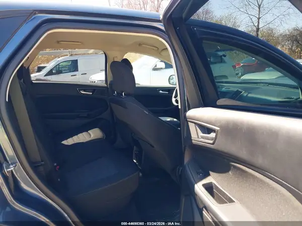 2FMPK3G90JBB94992 2018 FORD EDGE - Image 8