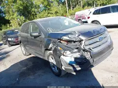 2FMPK3G90JBB98587 2018 FORD EDGE