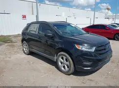 2FMPK3G90JBC00239 2018 FORD EDGE