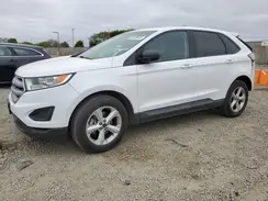 2FMPK3G90JBC01195 2018 FORD EDGE