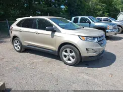 2FMPK3G90JBC02783 2018 FORD EDGE