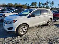2FMPK3G90JBC04601 2018 FORD EDGE
