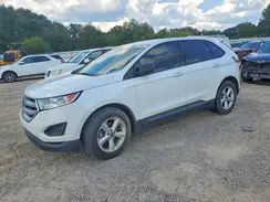 2FMPK3G90JBC06395 2018 FORD EDGE