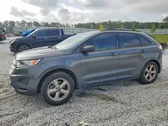 2FMPK3G90JBC18305 2018 FORD EDGE