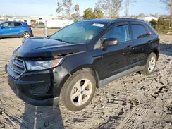 2FMPK3G90JBC39168 2018 FORD EDGE