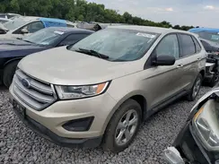 2FMPK3G90JBC51515 2018 FORD EDGE