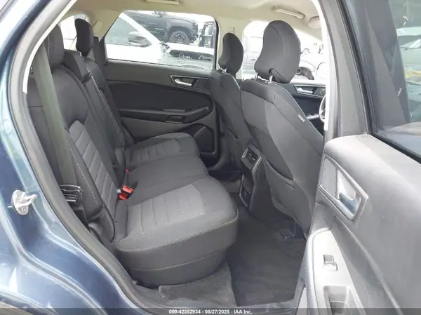 2FMPK3G90JBC51899 2018 FORD EDGE - Image 8