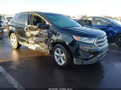 2FMPK3G90JBC51997 2018 FORD EDGE
