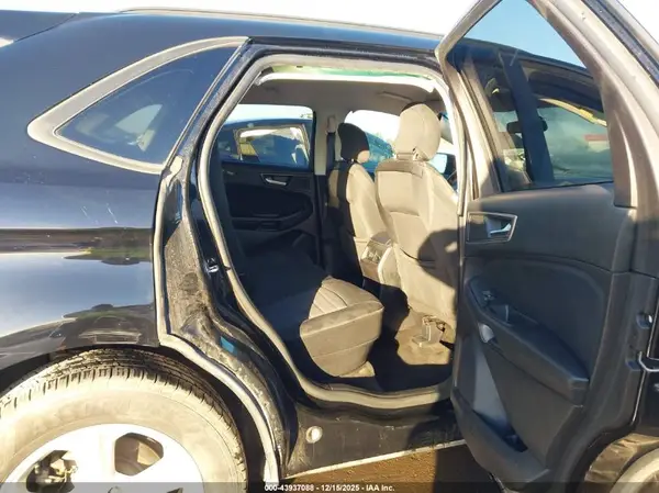 2FMPK3G90JBC51997 2018 FORD EDGE - Image 8