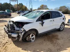 2FMPK3G90JBC53488 2018 FORD EDGE