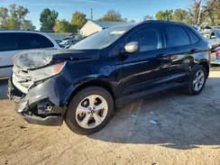 2FMPK3G90JBC62109 2018 FORD EDGE