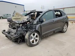 2FMPK3G90KBB04306 2019 FORD EDGE