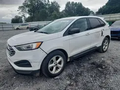 2FMPK3G90KBB04497 2019 FORD EDGE