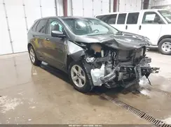 2FMPK3G90KBB13622 2019 FORD EDGE