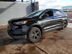 2FMPK3G90KBB17444 2019 FORD EDGE