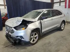 2FMPK3G90KBB19338 2019 FORD EDGE