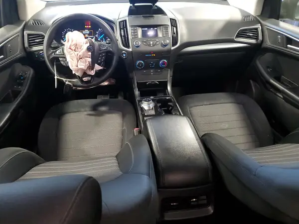 2FMPK3G90KBB19338 2019 FORD EDGE - Image 8