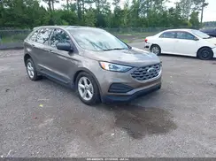 2FMPK3G90KBB19730 2019 FORD EDGE