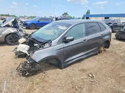 2FMPK3G90KBB25222 2019 FORD EDGE