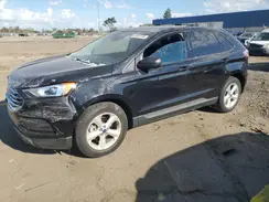 2FMPK3G90KBB31909 2019 FORD EDGE