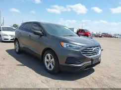 2FMPK3G90KBB32297 2019 FORD EDGE