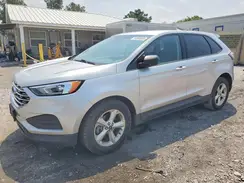 2FMPK3G90KBB43106 2019 FORD EDGE