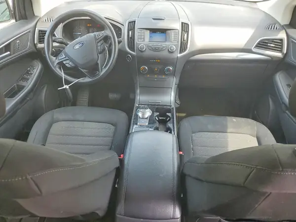 2FMPK3G90KBB43106 2019 FORD EDGE - Image 8